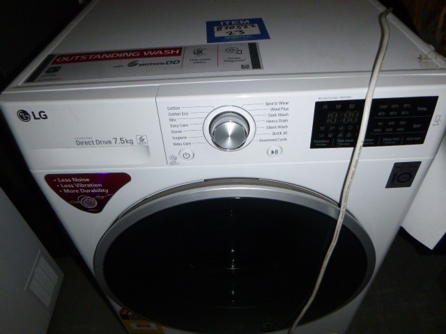 Awesome 1 OZ German Silver "USA Buffalo/Indian head" Proof Coin