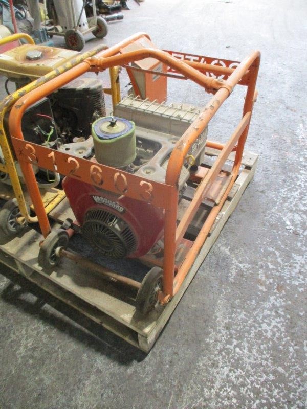 2020 Royal Australian Mint Genuine Uncirculated Ac/Dc High Voltage 20C Coin