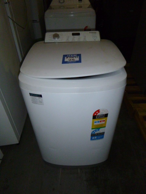 2005 Australia OneDollar Kangaroo Coin limited edition 6000 only rare