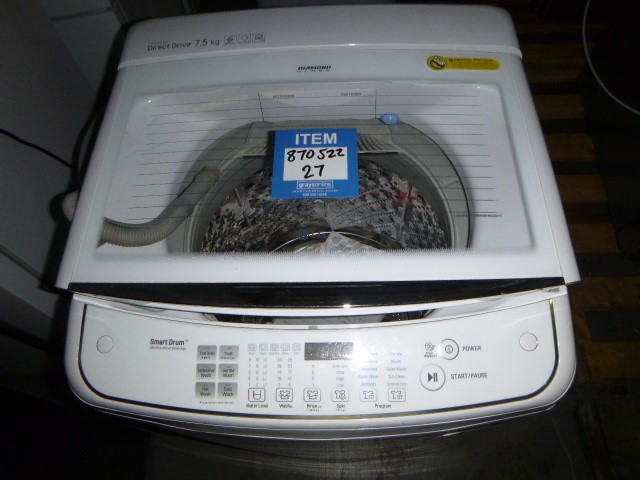 FORD FALCON GT 351 1/10th Oz (Approx) 999 Pure Silver  Coin