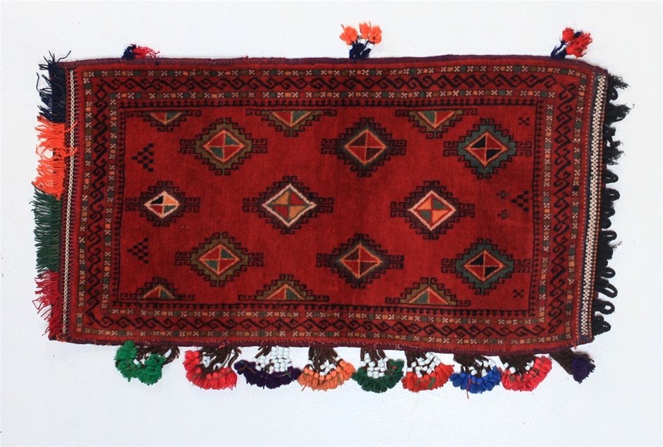 1 OZ 1948-215 FX, The First Holden Coin/token  999 Fine Silver