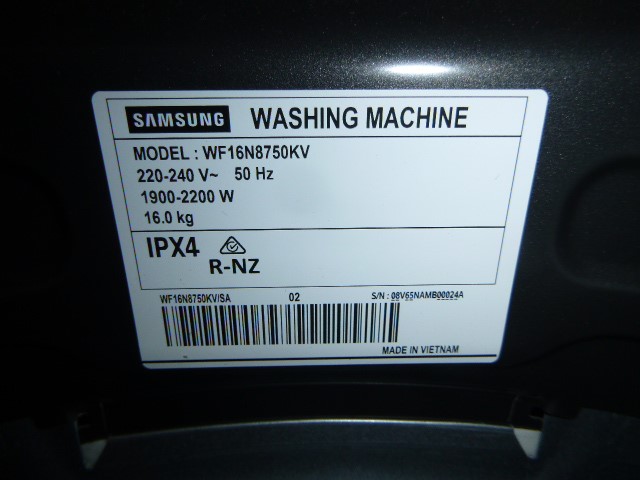 2025 Australia Mint Set - Australian Honours System