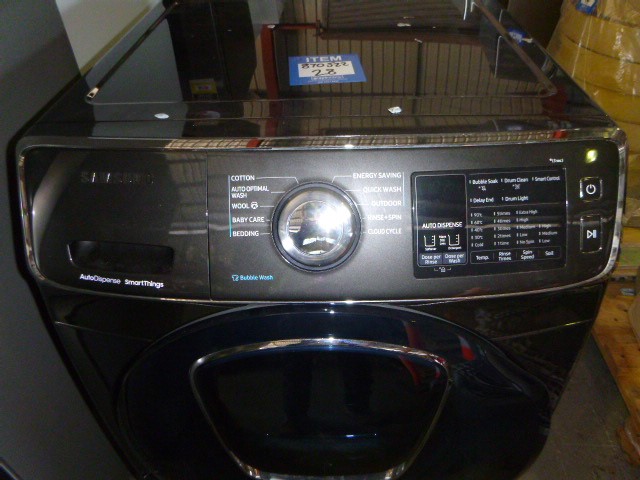 Valcumbi Silver Bar 1g x 4 Plus 2 x Germania Silver Bar