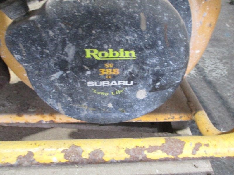 AU PreDecimal Bank Note Set Limited Edition Rare Banknote Album-Gold Plated