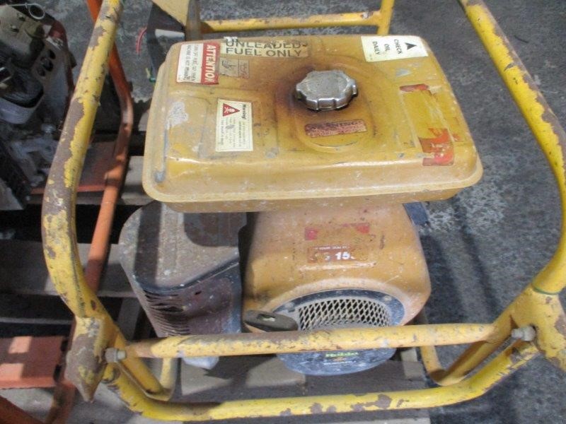 NEW XC Ford Cobra Colour Silver Stunner Coin with COA LTD