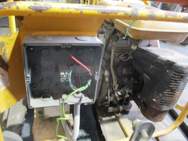 NEW ZEALAND "HAKA" 1 Oz Ingot HGE 999 Gold Wood Display Box COA LTD 2,500