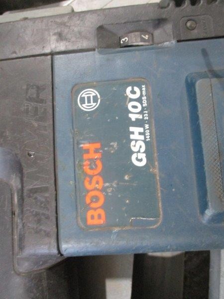 One Kilo of Australia KGV/King George VI/Queen Elizabeth