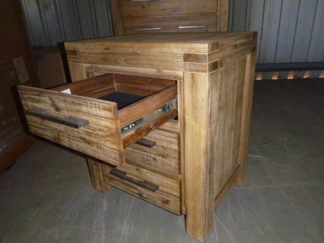 1/100oz Scottsdale Mint Gold Bar