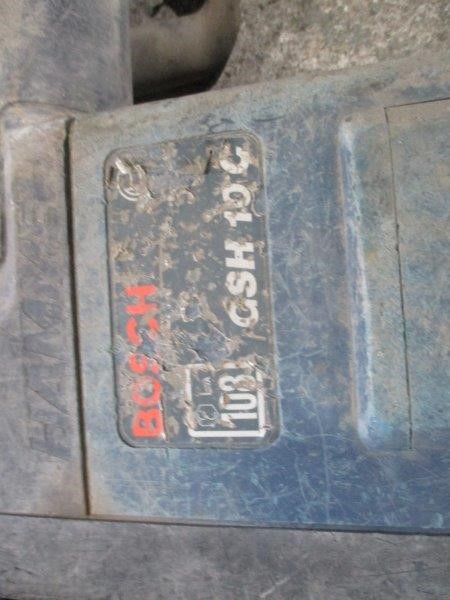 1966 AUSTRALIA FIRST & LAST QUEEN ELIZABETH SILVER ROUND FIFTY CENTS