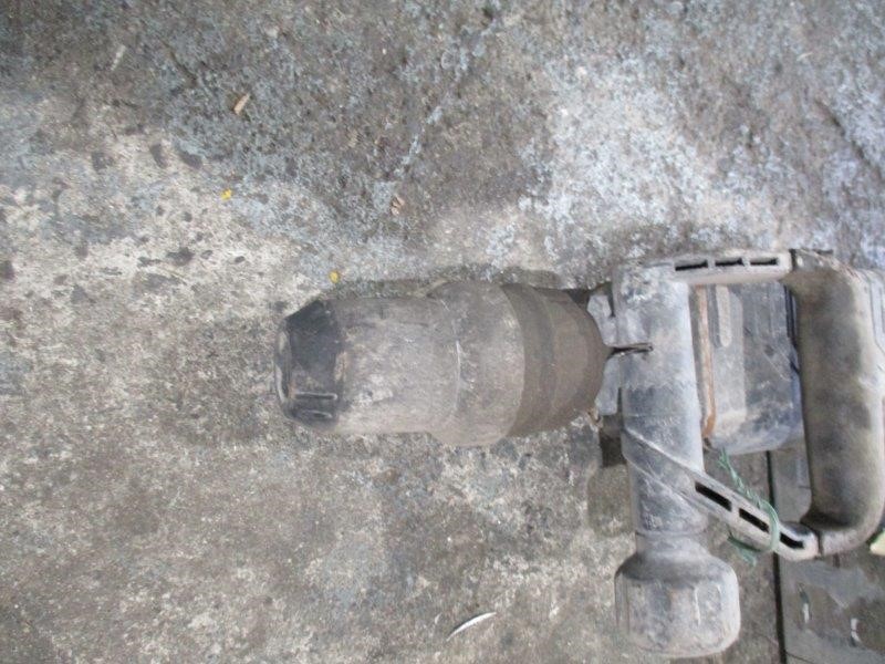 One Kilo of Australia KGV/King George VI/Queen Elizabeth