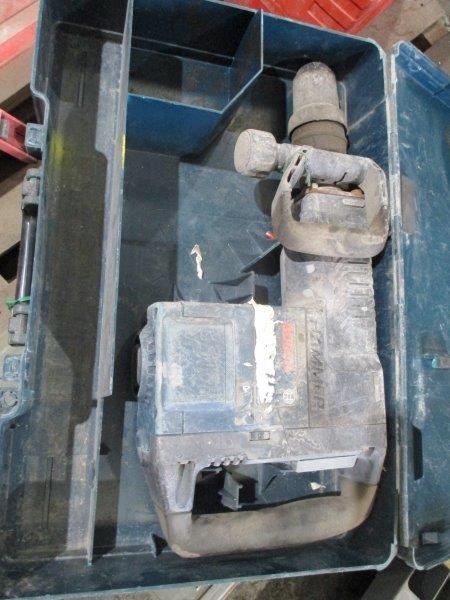 3g 999 Pure Silver (approx)  Ingots Sydney Precious Metals, Dragon