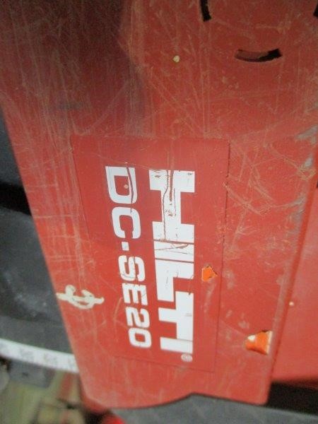 2009 Holden Barina TK Manual Hatchback