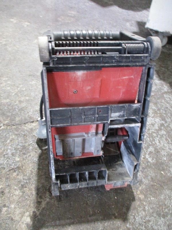 1/10 Oz 999.5 Silver Red Kangaroo & Joey 2025 Australian  x 4