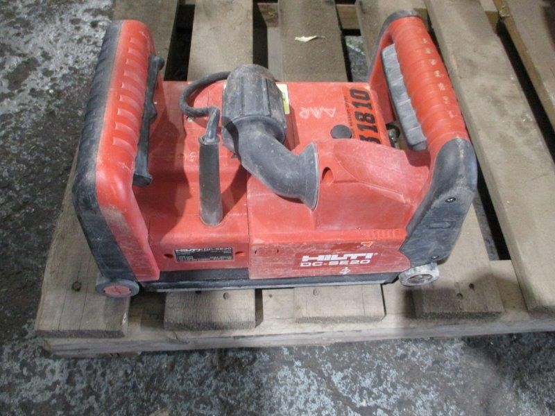 Smart Watch for Men Women with Call Function Fitness Watch