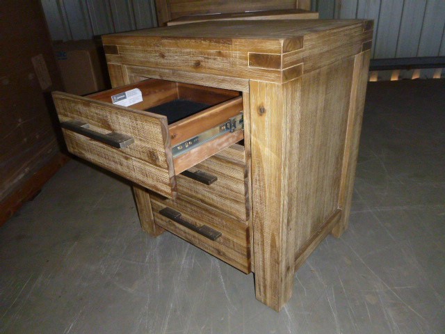 5 Carat round 5 white diamond each CVD Uncertified