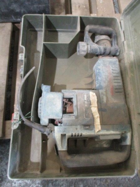 N52s Block Rare Earth Cuboid Neodymium Super Strong