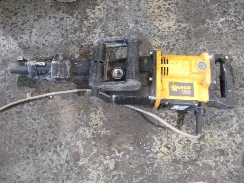 1.00 Carats Brilliant Polish Round Cut White Diamond CVD-Not Certified