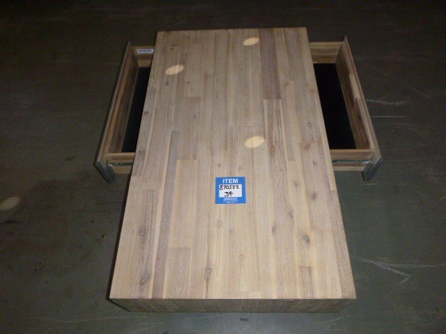 1966 Australian Round Silver 50 Cent Coin Capsule - 80% Silver