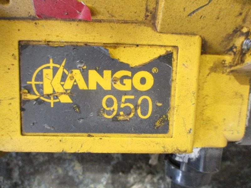 GERMANIA MINT NEW PRODUCT- 1g 999.9 FINE SILVER- GERMANIA 1g SILVER BAR