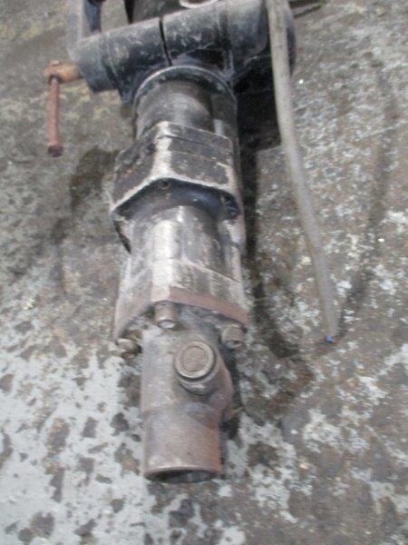 0.20 White Diamonds various