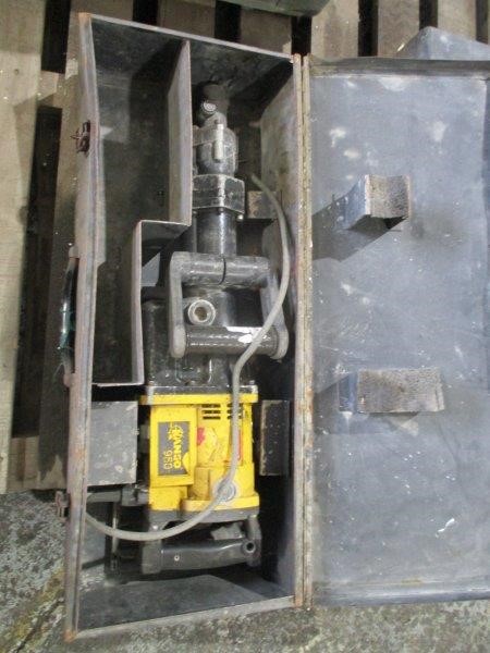 10 OZ Sydney Harbor Bridge Ingot 999 Pure Australian Copper  ACB x 2