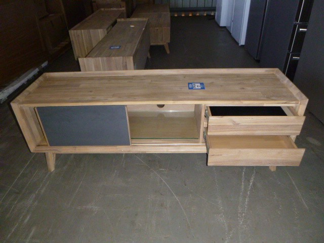 1/100 Scottdale gold bar