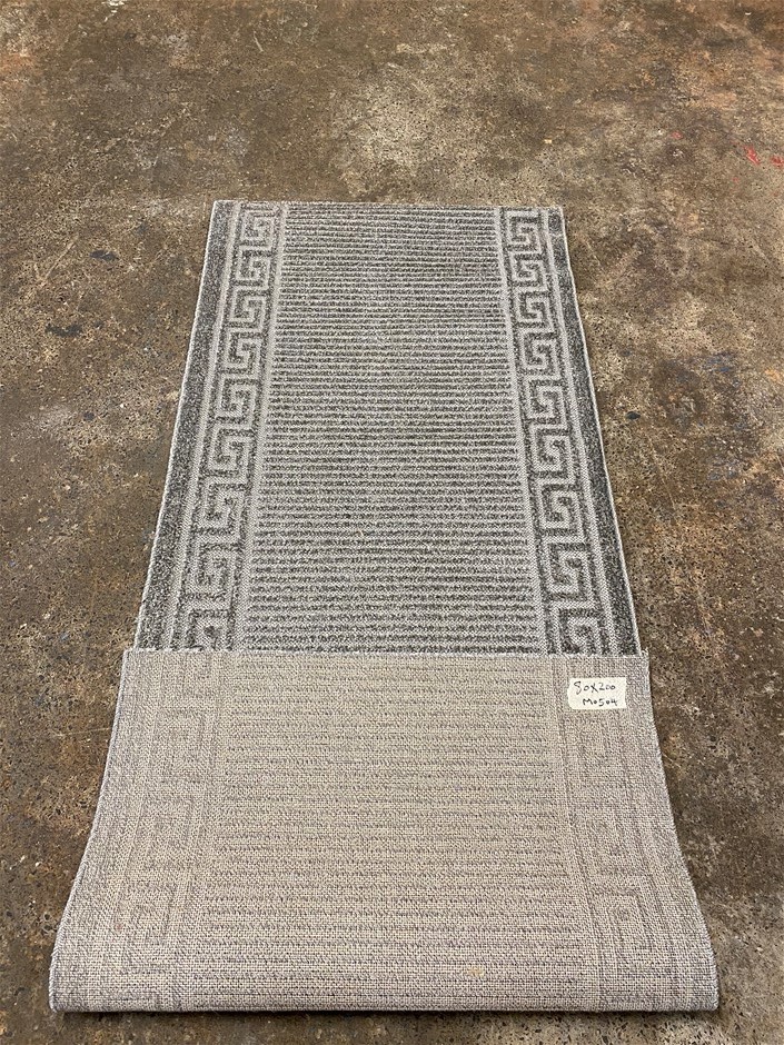 5 ounce germania mint copper bar