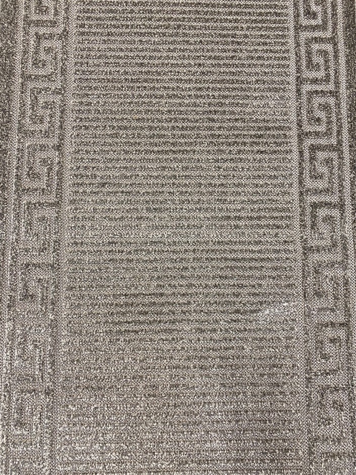 4K HD 1080P Digital Camera 16X Zoom Autofocus Camera