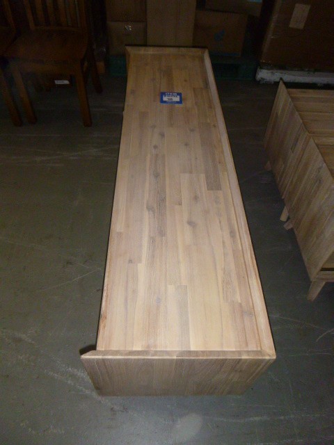 4 Carat round 4 white diamond each CVD Uncertified