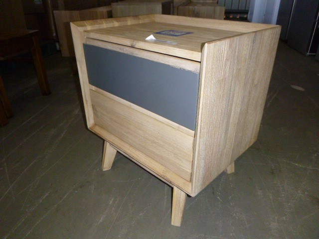 1/100oz Scottsdale Mint Gold Bar & 1g germania bar x 4