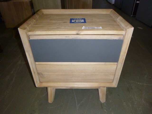 1/100 Scottdale x 2, 1g Valcumbi silver bars x 2 & 1 Kilo Copper Bar