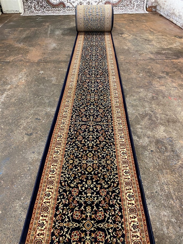 1966 Australia Silver Queen Elizabeth coin & 0.10 Xag silver bar x 4