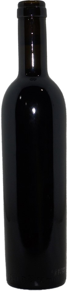 4.25 carat white diamond mellee