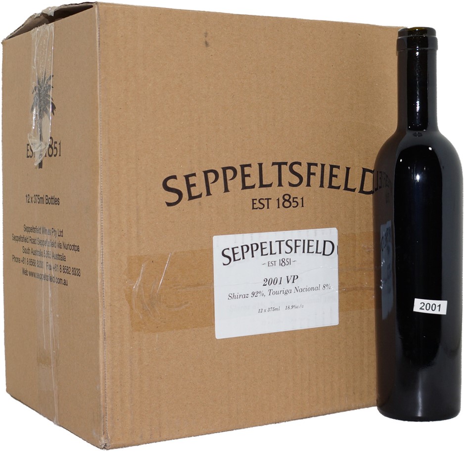 0.59 TCW red round various diamonds HPHT