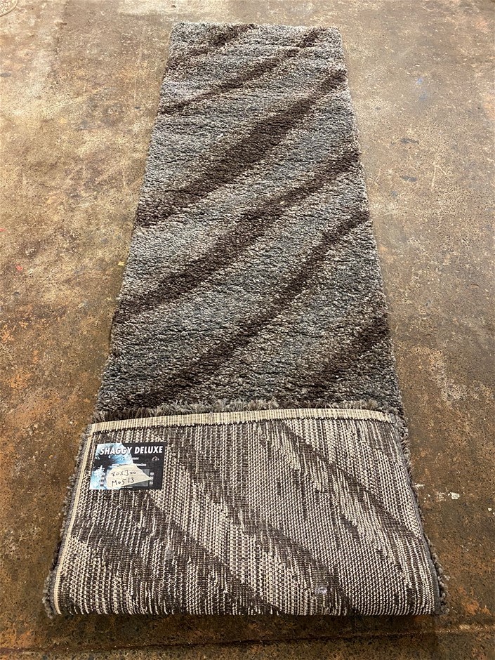 1.25 TCW varies white diamond round & other shape bulk lots