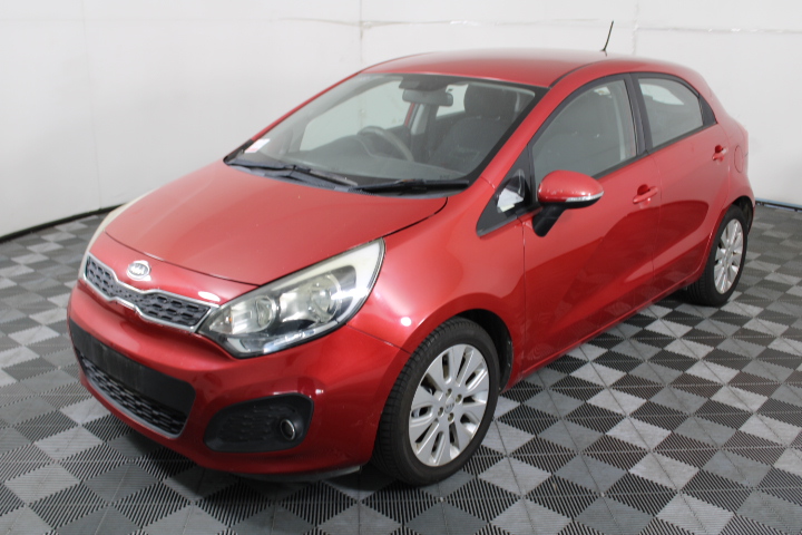 0.33 Carat  pink diamond West Australian origin retail valu: $55400