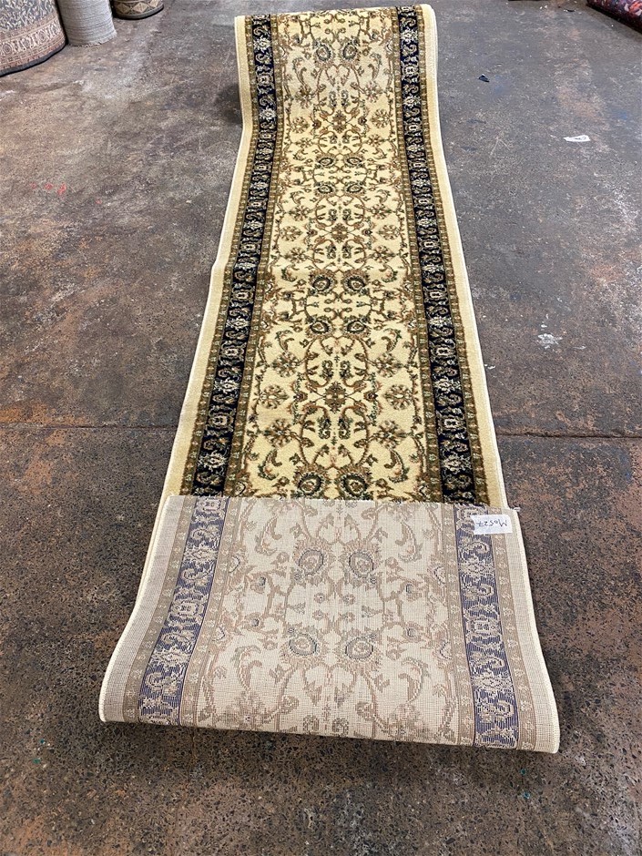 Rare 2016 "Ned Kelly" Helmet Ingot, 999 Fine Silver Plated, Outlaw