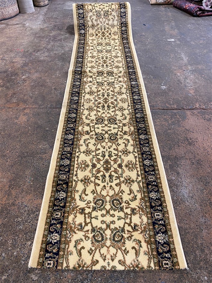 1/10 Oz 999.5 Silver Red Kangaroo & Joey 2025 Australian