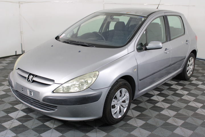 0.25 Grams 999.5 Fine Platinum  Ingot Bar ABM Certifiers