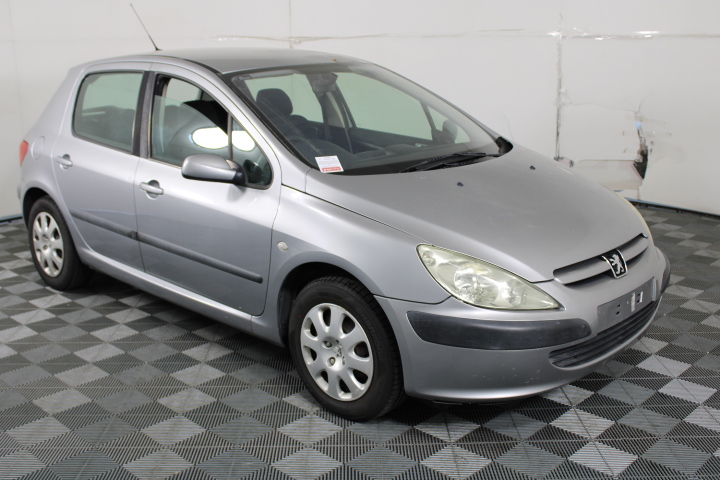 $2 Australia 2025 WWII 80th Anniversary UNC