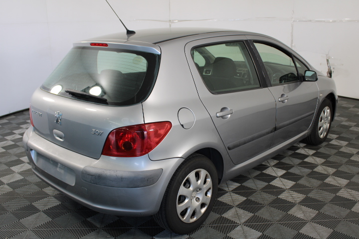 2014 Set of 8 x 5 g "Aust Animal Series" Finished 999 24 k Gold