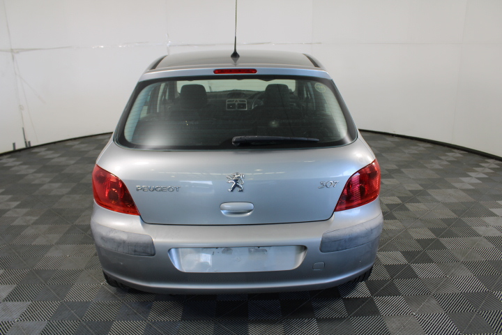 AU PreDecimal Bank Note Set Limited Edition Rare Banknote Gold Plated