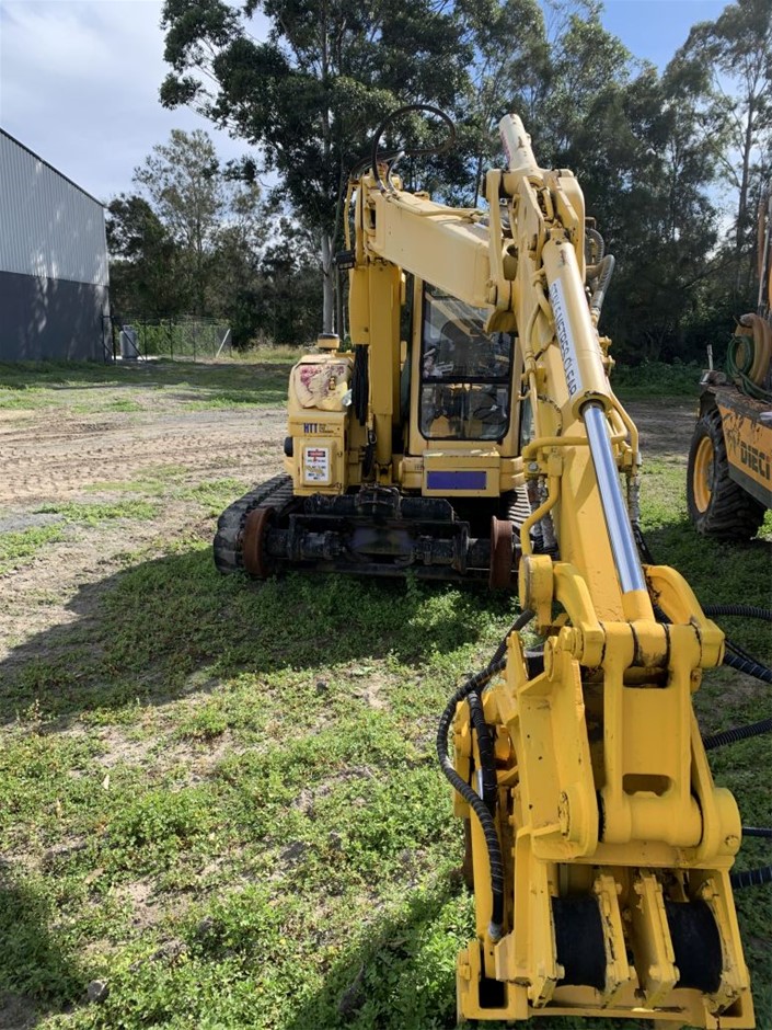 1/2 Ounce CPG Silver Sealed Bar & 4 x Germania Mint 1g Silver Bars