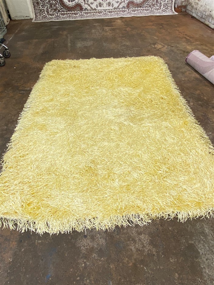 2024 Change Of Monarch Ram Mint Year Set Charles Queen 6 Coin Set