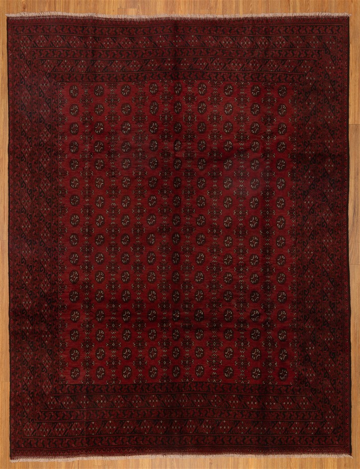 FORD FALCON GT 351 1/10th Oz (Approx) 999 Pure Silver  Coin