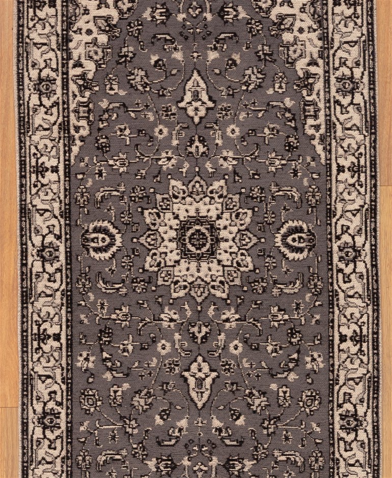 2025 Australia Mint Set - Australian Honours System