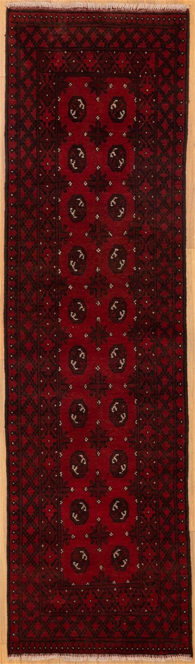 Valcumbi Silver Bar 1g x 4 Plus 2 x Germania Silver Bar