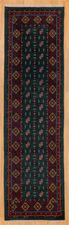 50c Australia 2026 Year of the Horse UNC