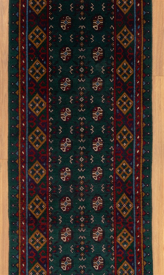 2022 Queen Elizabeth Platinum Jubilee Gold plated Medallion