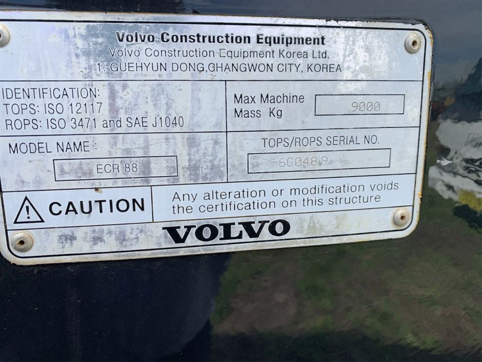 Teardrop 14K Gold Filled 925 Silver Simulated Diamonds Hoop Earrings